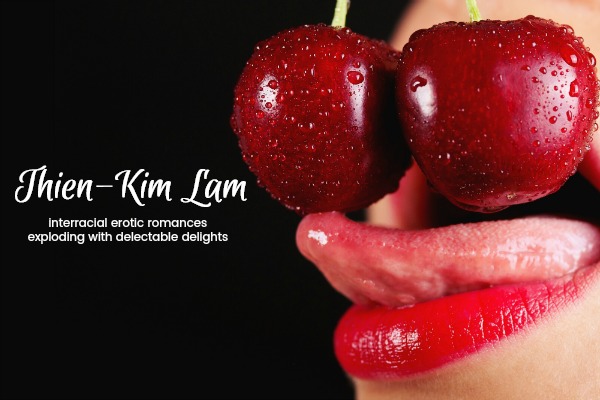 Thien-Kim Lam
